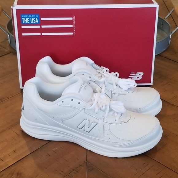 New Balance Other - 🆕️ New Balance